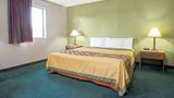 Super 8 Eureka/Six Flags Nearby Suite