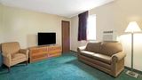 Super 8 Eureka/Six Flags Nearby Suite