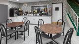 Super 8 Rock Port Other