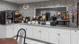 Super 8 Rock Port Other