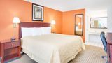 <b>Super 8 Defuniak Springs Room</b>. Images powered by <a href="https://iceportal.shijigroup.com/" title="IcePortal" target="_blank">IcePortal</a>.