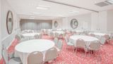 Ramada Barstow Meeting