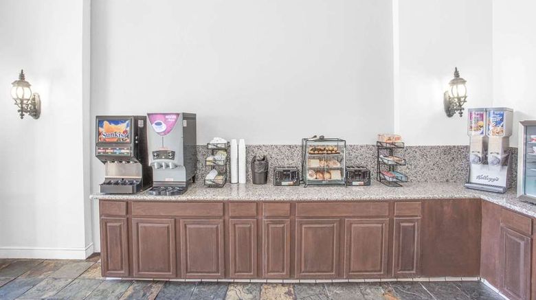 <b>Ramada Barstow Other</b>. Images powered by <a href="https://iceportal.shijigroup.com/" title="IcePortal" target="_blank">IcePortal</a>.