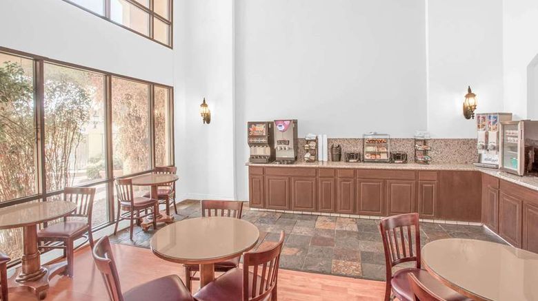 <b>Ramada Barstow Other</b>. Images powered by <a href="https://iceportal.shijigroup.com/" title="IcePortal" target="_blank">IcePortal</a>.