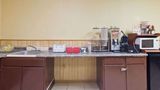 Knights Inn Brenham Other