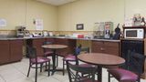 Knights Inn Brenham Other