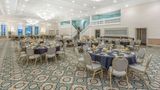 Ramada Hammond Hotel & Conference Center Meeting