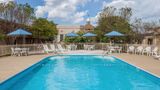Ramada Hammond Hotel & Conference Center Pool