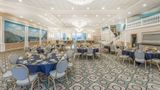 Ramada Hammond Hotel & Conference Center Meeting