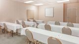 Ramada Hammond Hotel & Conference Center Meeting