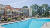 <b>Super 8 Jasper Pool</b>. Images powered by <a href="https://iceportal.shijigroup.com/" title="IcePortal" target="_blank">IcePortal</a>.