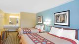 <b>Super 8 Jasper Room</b>. Images powered by <a href="https://iceportal.shijigroup.com/" title="IcePortal" target="_blank">IcePortal</a>.