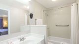 <b>Super 8 Jasper Room</b>. Images powered by <a href="https://iceportal.shijigroup.com/" title="IcePortal" target="_blank">IcePortal</a>.