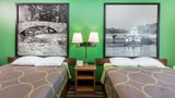 Super 8 Sioux City South Room