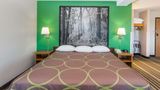 Super 8 Sioux City South Room