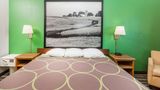 Super 8 Sioux City South Room