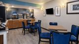 Days Inn & Suites Kokomo Other