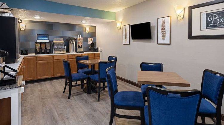 Days Inn & Suites Kokomo Other