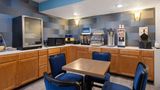 Days Inn & Suites Kokomo Other