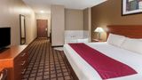 Baymont Inn & Suites New Buffalo Suite