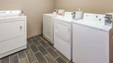 Baymont Inn & Suites New Buffalo Other