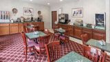 Baymont Inn & Suites New Buffalo Other