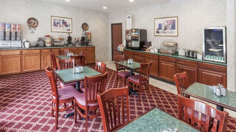 <b>Baymont Inn & Suites New Buffalo Other</b>. Images powered by <a href="https://iceportal.shijigroup.com/" title="IcePortal" target="_blank">IcePortal</a>.