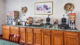 Baymont Inn & Suites New Buffalo Other