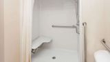 Baymont Inn & Suites New Buffalo Room