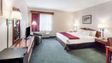 Baymont Inn & Suites New Buffalo Room