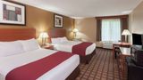Baymont Inn & Suites New Buffalo Room