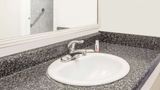 Travelodge Shreveport Room