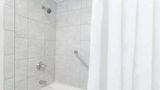 Travelodge Shreveport Room