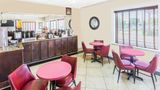 Travelodge Shreveport Other