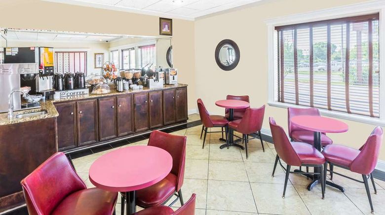 <b>Travelodge Shreveport Other</b>. Images powered by <a href="https://iceportal.shijigroup.com/" title="IcePortal" target="_blank">IcePortal</a>.