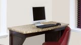 Travelodge Shreveport Other