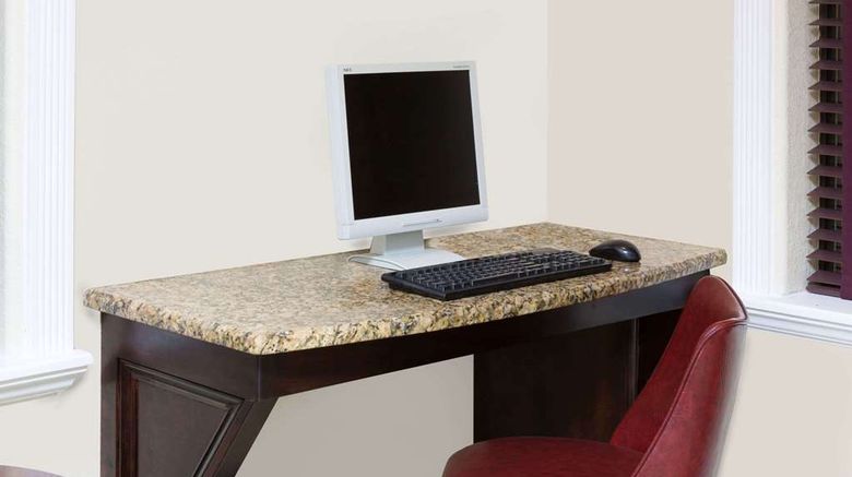 <b>Travelodge Shreveport Other</b>. Images powered by <a href="https://iceportal.shijigroup.com/" title="IcePortal" target="_blank">IcePortal</a>.