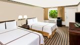 Travelodge Shreveport Room