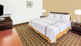 Travelodge Shreveport Room