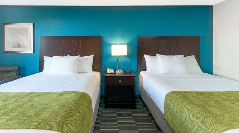 <b>Days Inn Snyder Room</b>. Images powered by <a href="https://iceportal.shijigroup.com/" title="IcePortal" target="_blank">IcePortal</a>.
