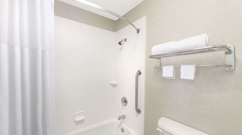 <b>Days Inn Snyder Room</b>. Images powered by <a href="https://iceportal.shijigroup.com/" title="IcePortal" target="_blank">IcePortal</a>.