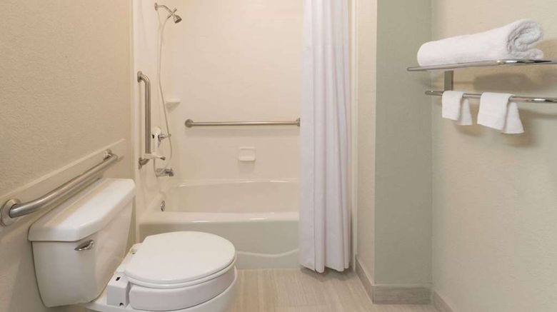 <b>Days Inn Snyder Room</b>. Images powered by <a href="https://iceportal.shijigroup.com/" title="IcePortal" target="_blank">IcePortal</a>.