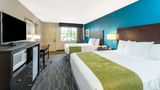 Days Inn Snyder Other