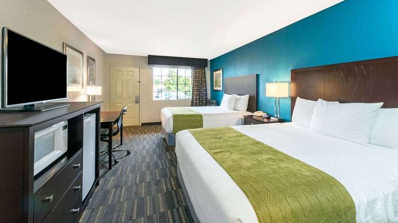 <b>Days Inn Snyder Other</b>. Images powered by <a href="https://iceportal.shijigroup.com/" title="IcePortal" target="_blank">IcePortal</a>.