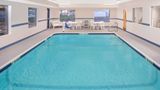 Super 8 Three Rivers Pool