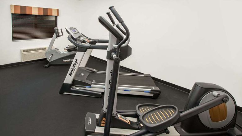 <b>Super 8 Three Rivers Health</b>. Images powered by <a href="https://iceportal.shijigroup.com/" title="IcePortal" target="_blank">IcePortal</a>.