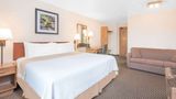 Days Inn West Rapid City Room