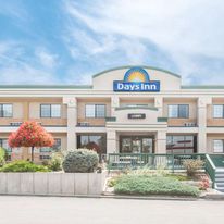 Days Inn West Rapid City