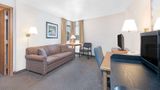 Days Inn West Rapid City Suite