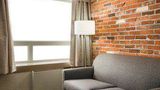 Super 8 Timmins Other